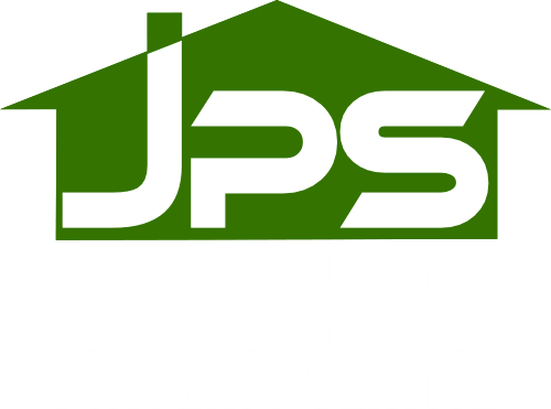 jps_footer