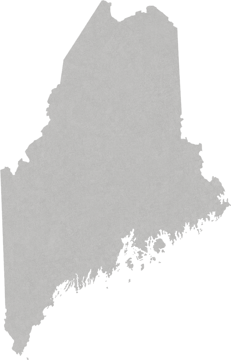 maine_map